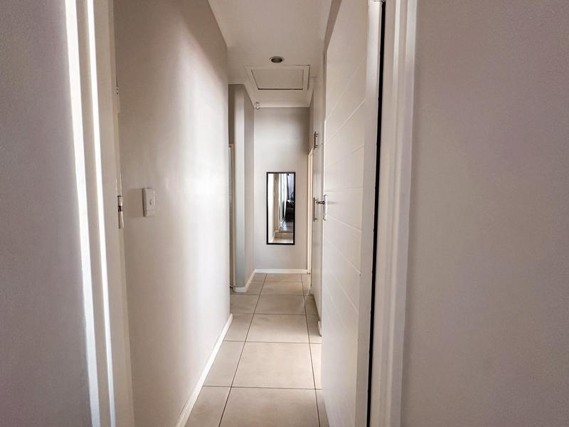 3 Bedroom Property for Sale in Wellway Park East Western Cape